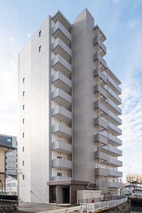 グランメルシー