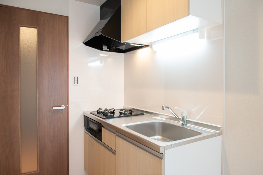 グランメルシー