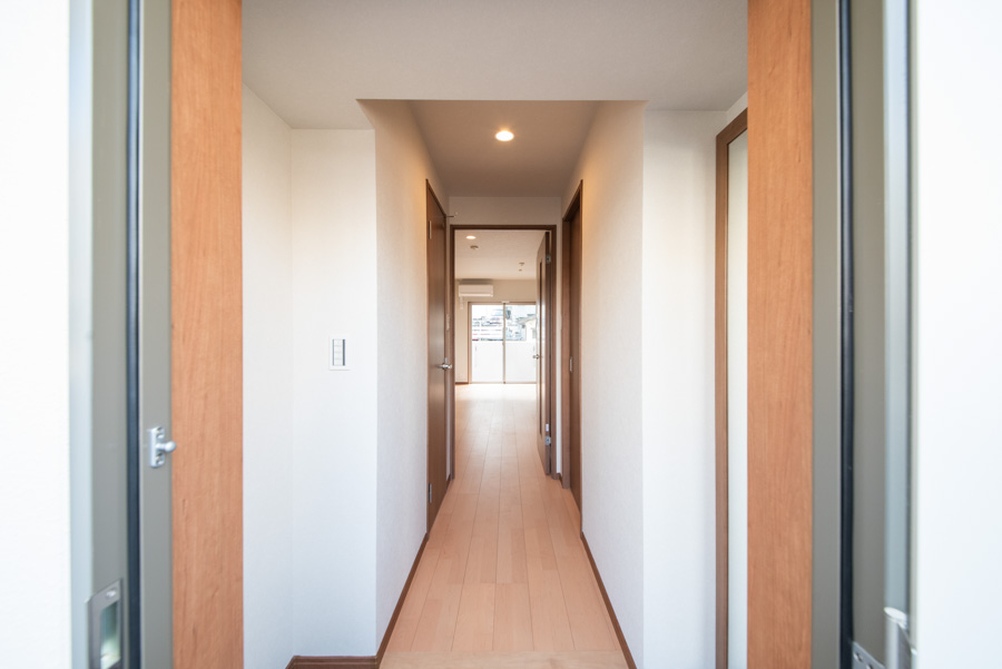 グランメルシー