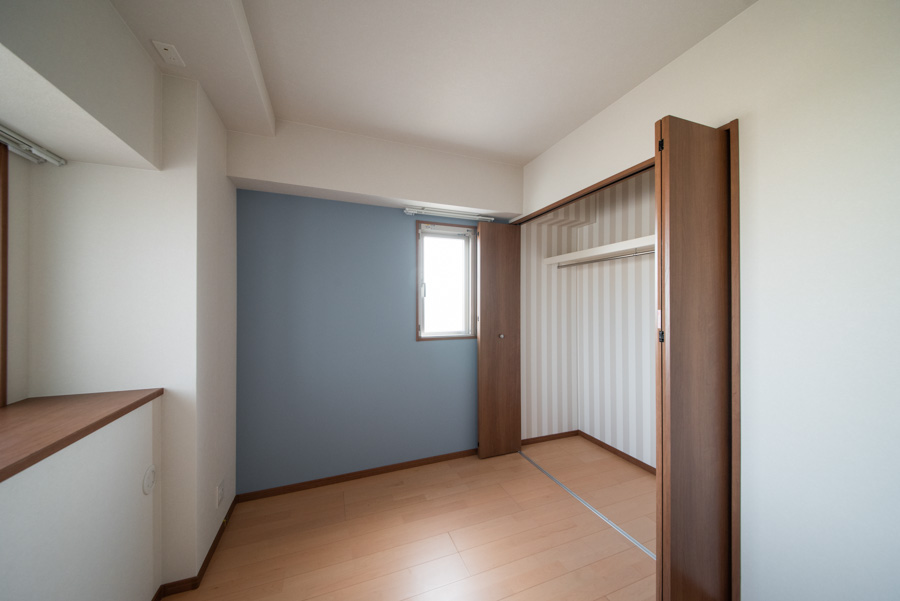 グランメルシー