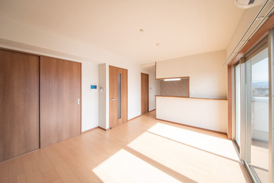 グランメルシー