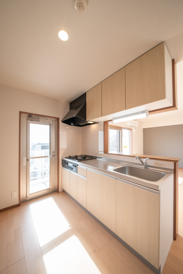 グランメルシー