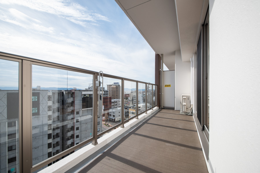 グランメルシー