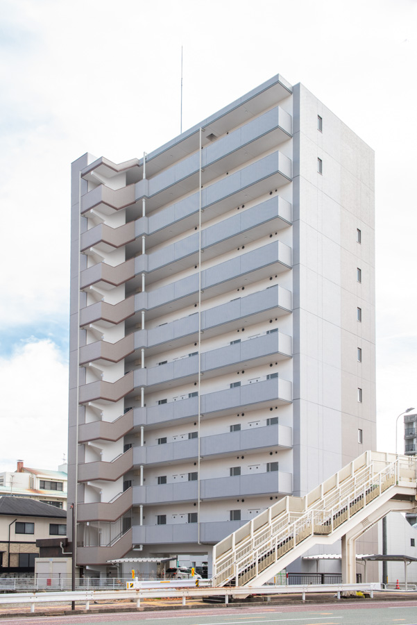 グランメルシー