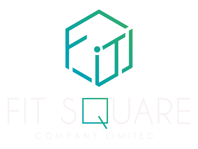 株式会社フィットスクエア