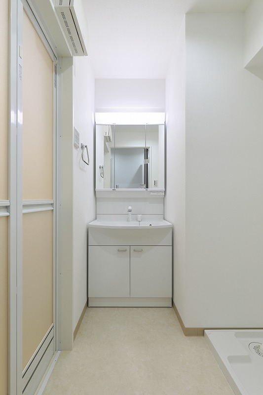 SQUARE三里木駅前