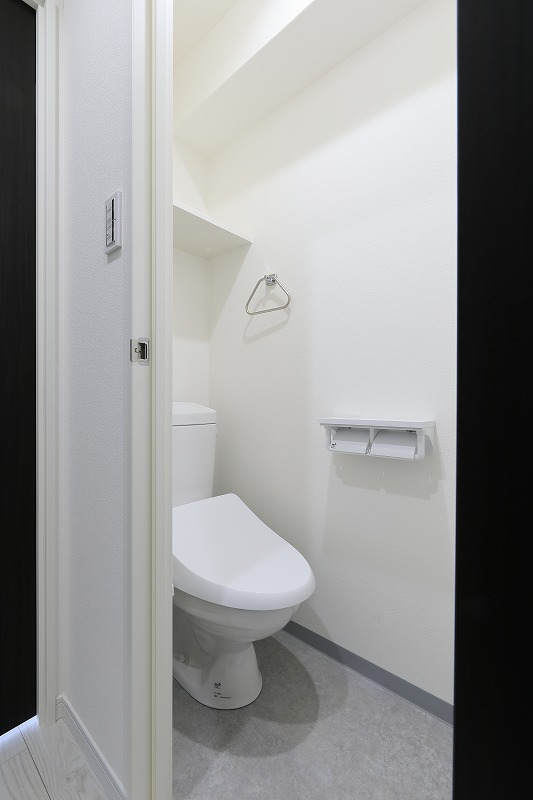 SQUARE三里木駅前