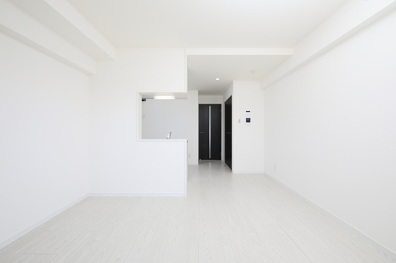 SQUARE三里木駅前