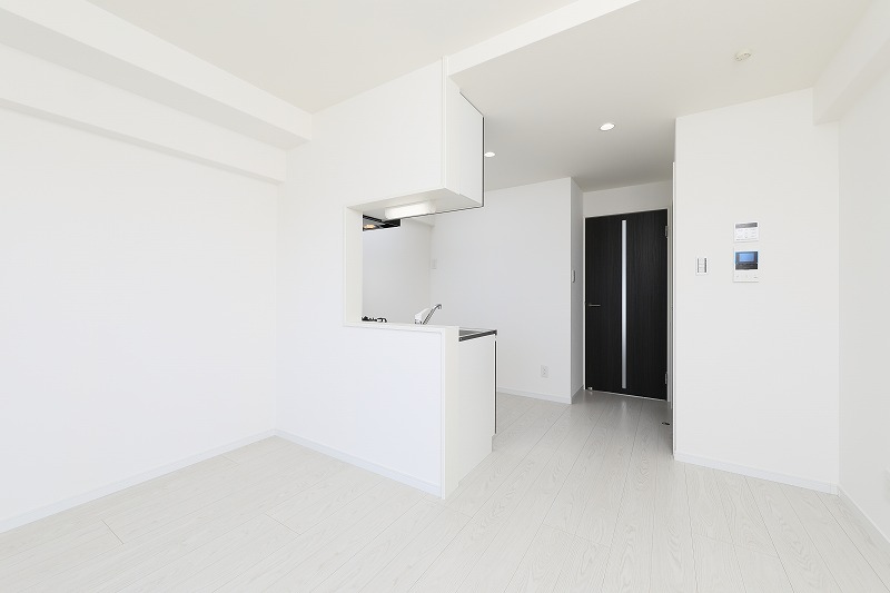 SQUARE三里木駅前