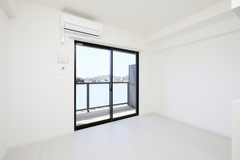 SQUARE三里木駅前