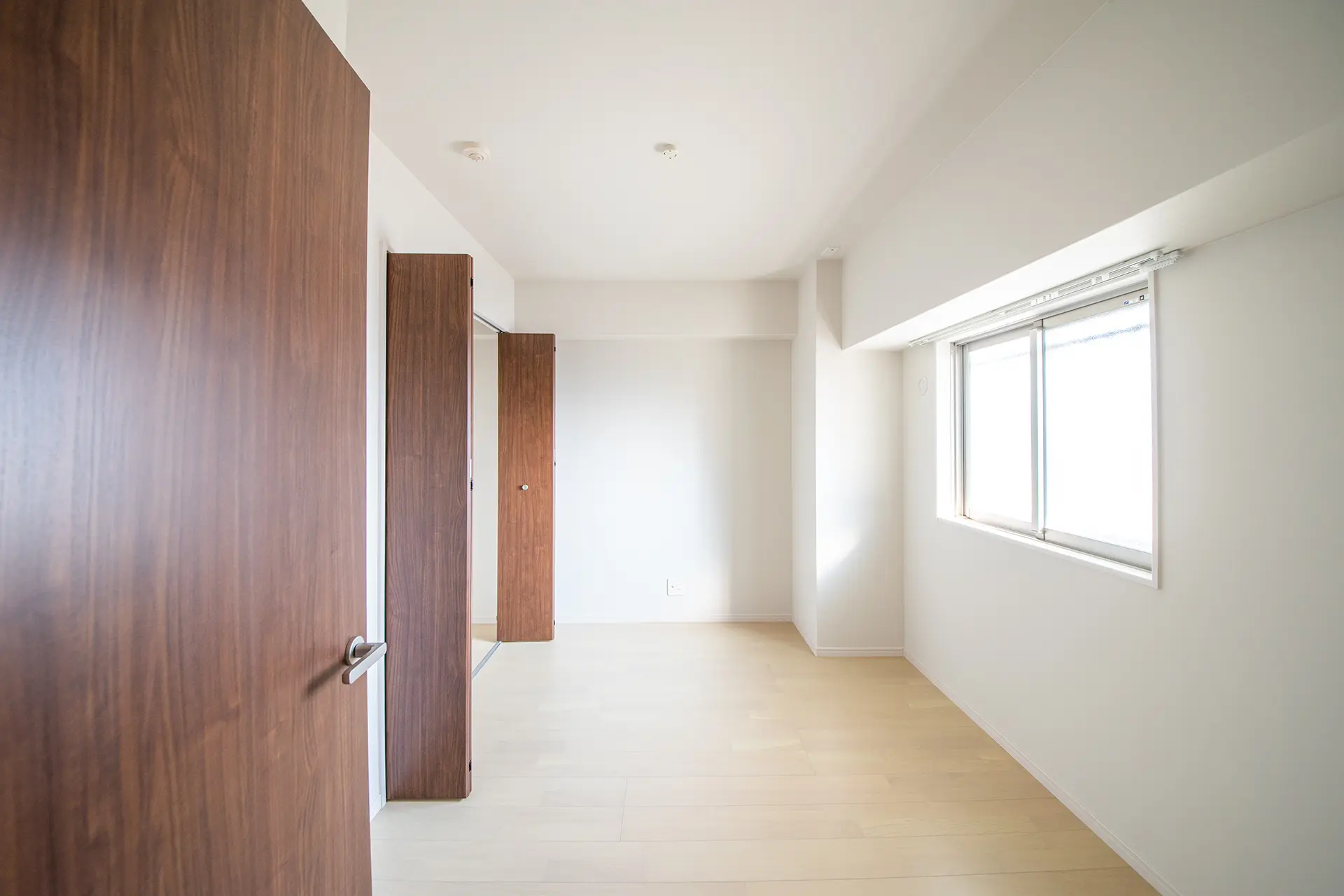 フィットスクエアについて