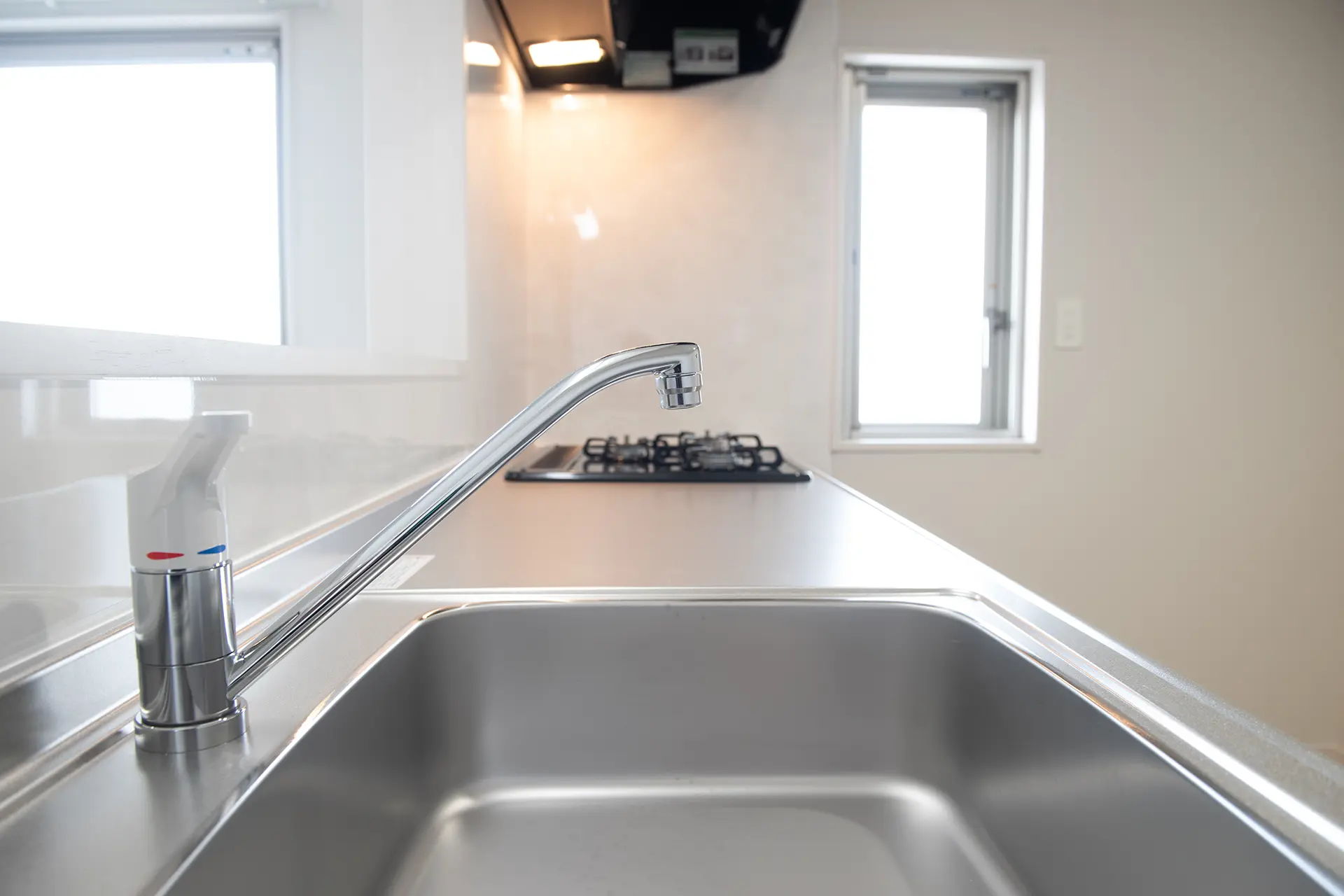 フィットスクエアについて